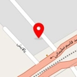 فروشگاه ظروف یکبار مصرف جانی زاده