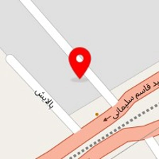فروشگاه ظروف یکبار مصرف جانی زاده