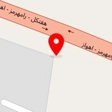 هایپرمارکت استقلال