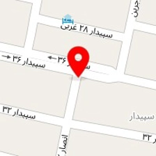 لبنیات محله