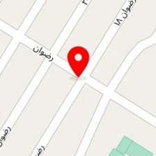 هایپر مارکت چراغی
