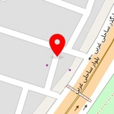 سوپر مارکت ایران