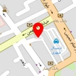 نمایندگی فرش قیطران بندر ماهشهر