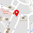 گالری طلا و جواهر تیراژه