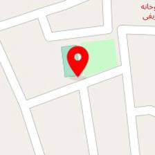 عمده فروشی خالدی