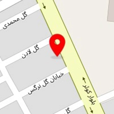 هایپرتیمان