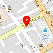 دنیای شکلات