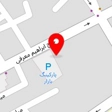 فروشگاه ظروف یکبار مصرف عقیل محمدیان
