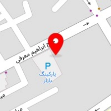فروشگاه ظروف یکبار مصرف عقیل محمدیان