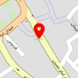 ایستگاه ارزونی کفش وکیف