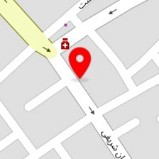 کیف و کفش کلارک
