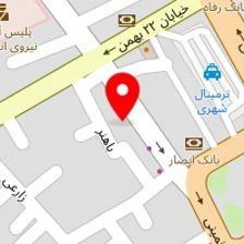 دفتر فنی و مهندسی سازه برتر