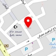 لوازم ارایشی و بهداشتی آلبوغبیش