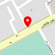 ارزان سرای کیف و کفش vip