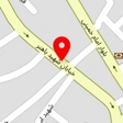 فروشگاه فرآورده های چوبی پوروالی