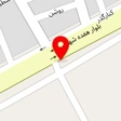 صنایع درب و پنجره قائم