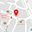 شهر پرده