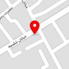 لوازم یدکی موتورسیکلت عصام