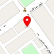 فروشگاه عسل درمانی حکیم عبادی