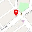 کادوئی و لوستر آپادانا