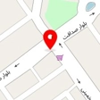 عسل طبیعی کوهپایه