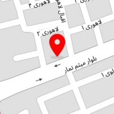 کارگاه نوین چوب