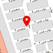 لوازم خانگی نظارات