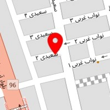 پلاسکو پاپی