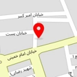 تجهیزات مخابرات و الکترونیک مشاهیر