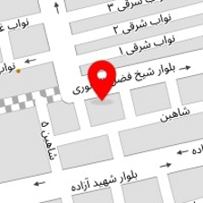 فروشگاه ظروف یکبارمصرف امیر