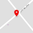 لوازم یدکی مشتاق زاده