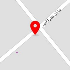 لوازم یدکی مشتاق زاده