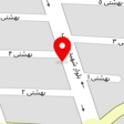فروشگاه لوازم آرایشی وبهداشتی هستی