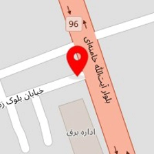 لوازم یدکی موتور سیکلت ماهان