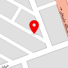 عمده فروشی نصاری