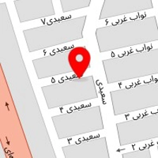 مرکز چاپ دیجیتال آریا و هدایای تبلیغاتی
