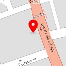عمده فروشی علی