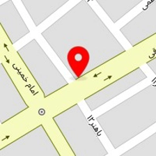 لوکس وتزینات سیتی اسپرت(خلوی)