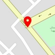 فروشگاه لوکس و تزیینات پاسیکو