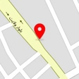 تاسیسات ساختمانی و ابزار منیعات