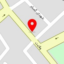 فروشگاه لوازم یدکی موتور سیکلت خنافره