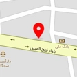 لوازم یدکی ایساکو دورقی
