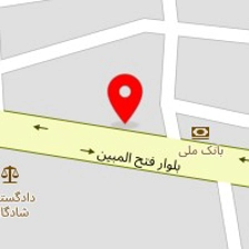 لوازم یدکی ایساکو دورقی