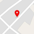 تاکسى یاسین