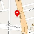 فروشگاه رنگ حسن پور