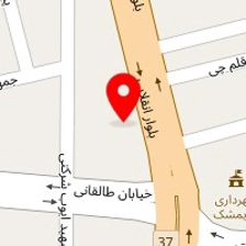 فروشگاه رنگ حسن پور