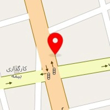 فروشگاه لوازم ساختمانی موسوی