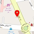 پارچه سرای خبری