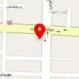 فروشگاه کادویی فانوس دریایی
