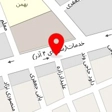 هایپر خدمات